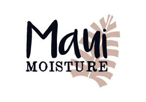 İş Ortakları - 10