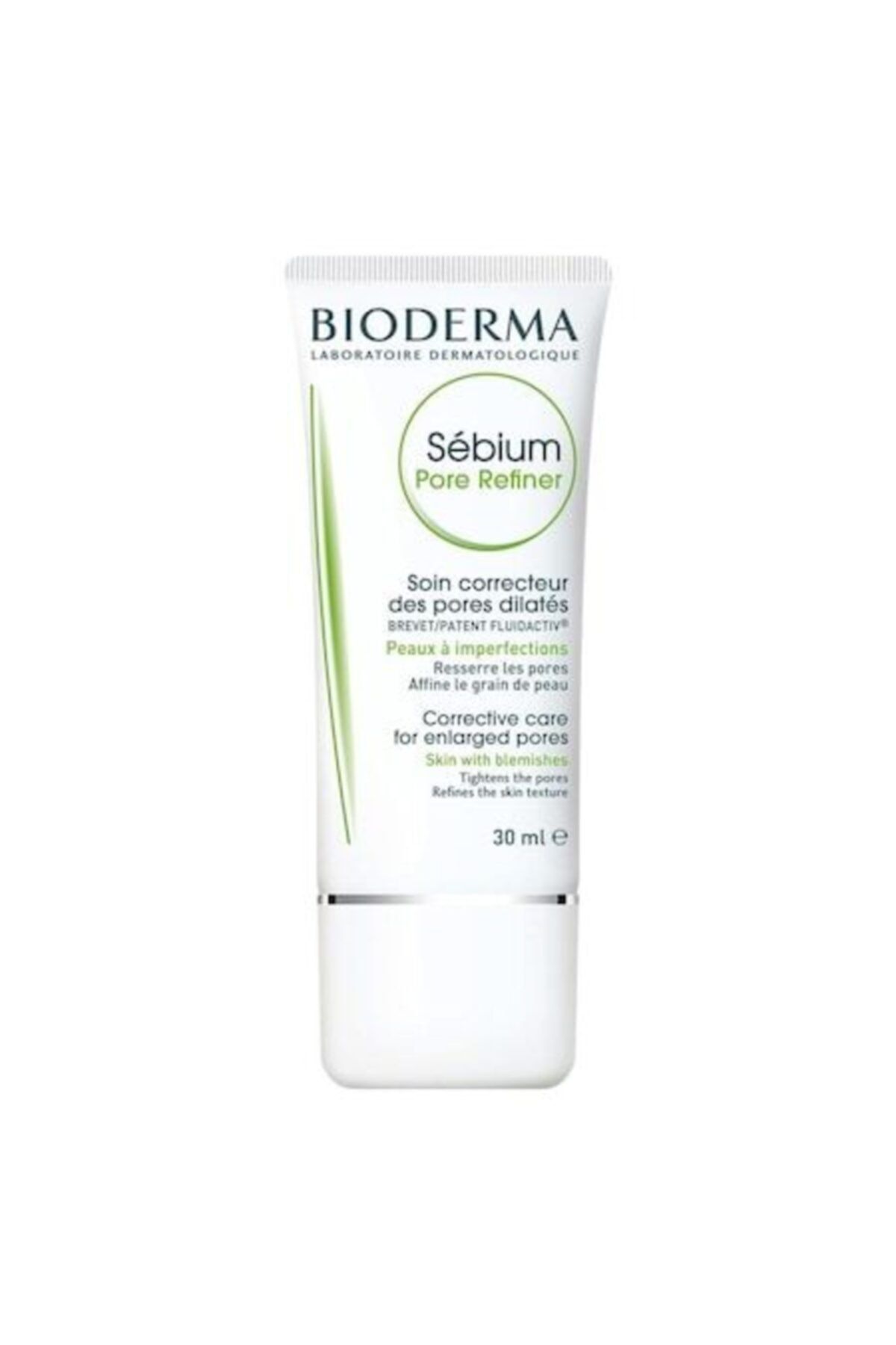 Sebium Pore Refiner 30 ml