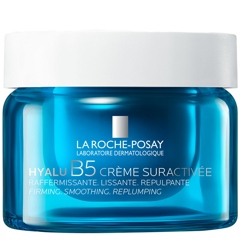 La Roche-Posay Hyalu B5 Suractivated Cream 50 ml