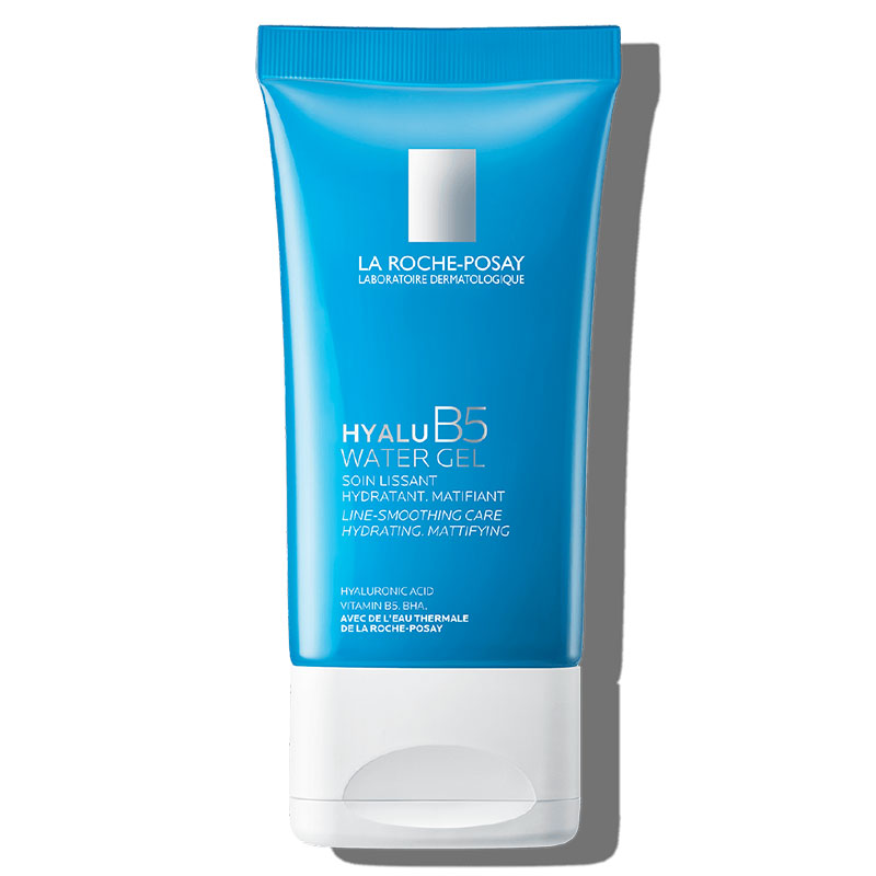 La Roche-Posay Hyalu B5 Water Gel 40 ml